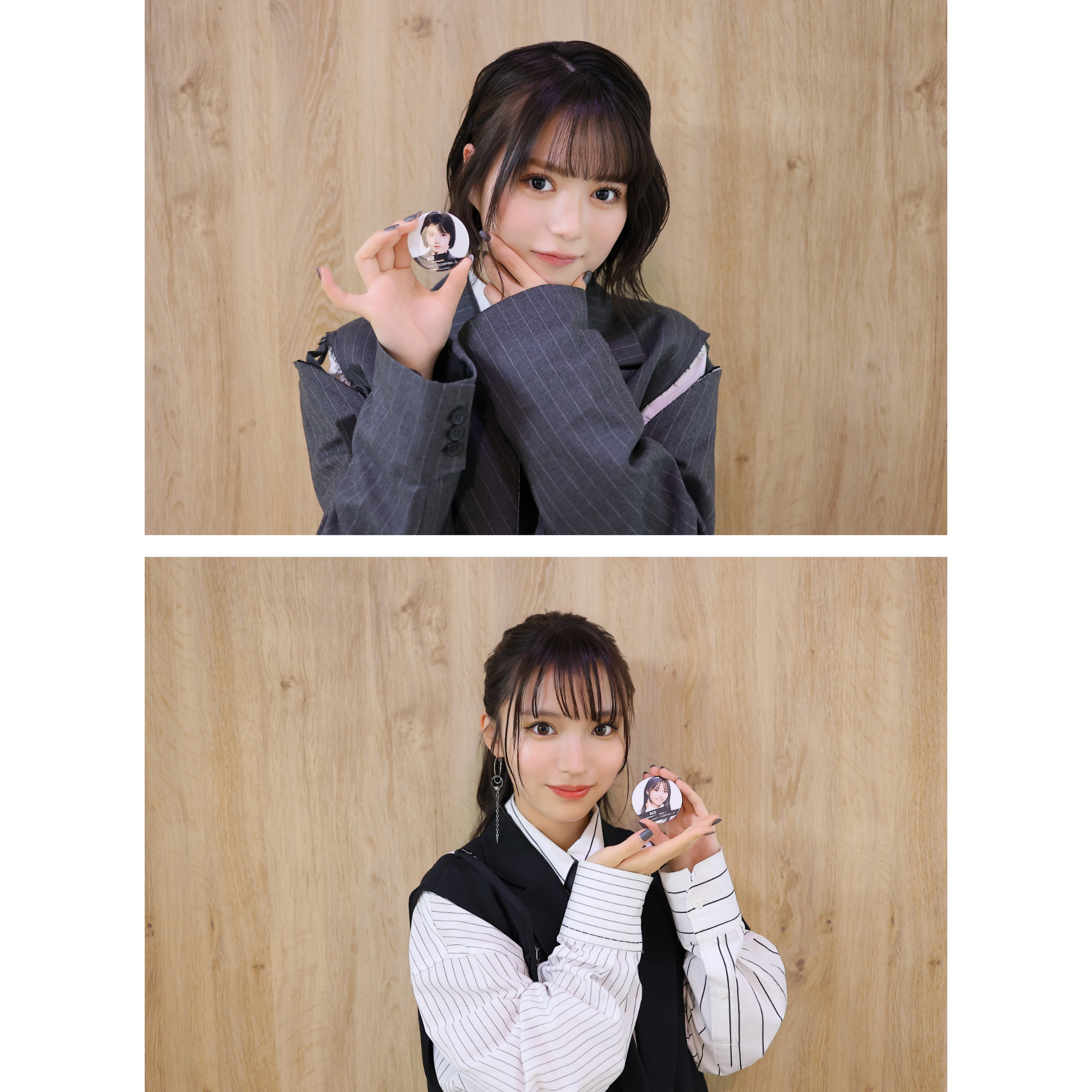 ランダム缶バッジ – WHITE SCORPION OFFICIAL GOODS STORE ランダム缶バッジ – WHITE SCORPION OFFICIAL GOODS STORE