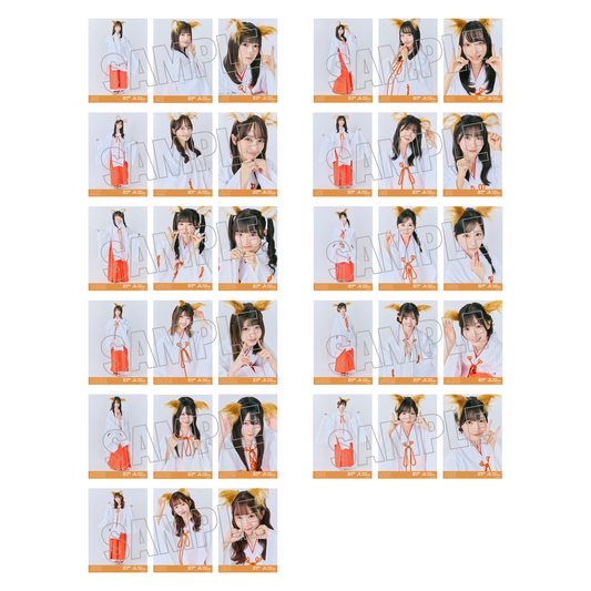 WHITE SCORPION OFFICIAL GOODS STORE WHITE SCORPION OFFICIAL GOODS STORE