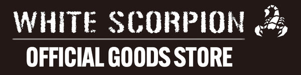 WHITE SCORPION OFFICIAL GOODS STORE